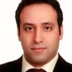 تصویر دکتر سیامک اقابالایی خرده چی