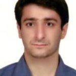 تصویر دکتر سعید حسینیان