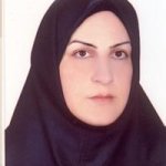 تصویر دکتر ساغر فیروزی