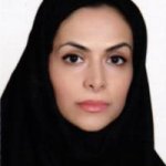 تصویر دکتر هلیا کریم