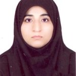 تصویر دکتر مطهره یداللهی فر
