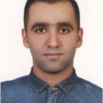 تصویر دکتر نیما جوان