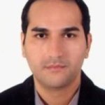 تصویر دکتر حامد اکبری