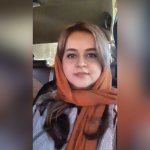 تصویر دکتر بهناز گروسی