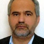تصویر دکتر غلامحسین نوروزی نژاد