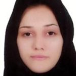 تصویر دکتر سحر خالقی فر