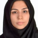 تصویر دکتر اکرم امینی پیشوا