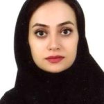 تصویر دکتر فرناز فرهنگ