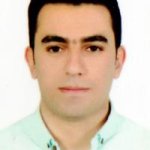 تصویر دکتر محمدرضا عبدی پور