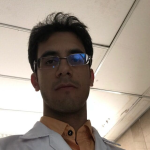 تصویر دکتر بهزاد وکیلی