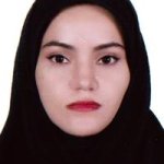 تصویر دکتر کبری آقازاده