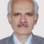 تصویر دکتر قاسم بخشنده رحیم اباد