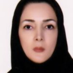 تصویر دکتر مینا عبدی