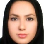 تصویر دکتر مریم جوهری