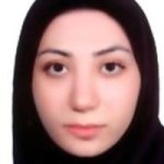 تصویر دکتر شهلا فهیمی مقدم