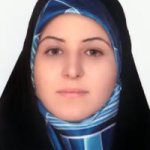 تصویر دکتر زینب سالاری اصل
