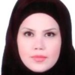 تصویر دکتر نگار نوروزی