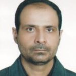 تصویر دکتر سیامک نعمانی