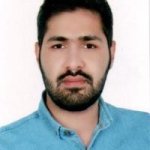 تصویر دکتر محمد پناهی سیف آباد