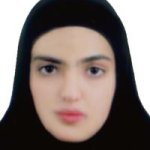 تصویر دکتر اکرم پارسامنش