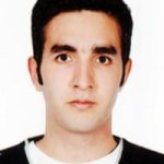 تصویر دکتر سیدعلی امامی