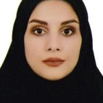 تصویر دکتر فرناز سپهرنیا