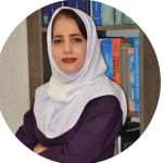 تصویر دکتر شیوا نوروزی نیا