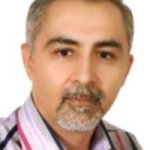 تصویر دکتر اتابک نوذری