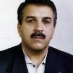 تصویر دکتر یونس پویا