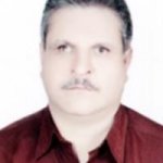 تصویر دکتر محمود توتونچیان