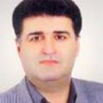 تصویر دکتر رضوان قدیمی