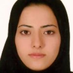تصویر دکتر اکرم ارشدی جوشقان