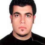 تصویر دکتر صادق عبدی