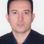 تصویر دکتر سیامک سامانی پور