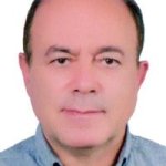تصویر دکتر رسول پوینده