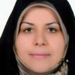 تصویر دکتر شهلا اکوچکیان
