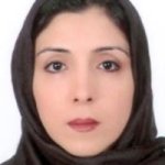 تصویر دکتر فرناز دارایی زاده