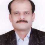 تصویر دکتر سیامک کریمدادی