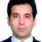 تصویر دکتر سیامک صادق لو