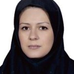 تصویر دکتر فرناز سلطانمرادی