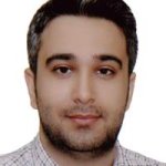تصویر دکتر فرزاد عابد