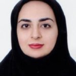 تصویر دکتر نازنین امیری