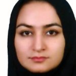 تصویر دکتر مژگان عبدی