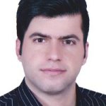 تصویر دکتر جلیل عبدی