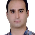تصویر دکتر محمد عارف سرا