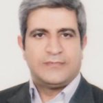 تصویر دکتر سیامک ارشادی