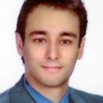 تصویر دکتر سیدوالا سیف