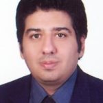 تصویر دکتر سیدامیر انواری