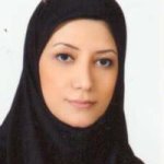 تصویر دکتر میترا آداودی جلفائی