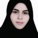 تصویر دکتر محدثه نوروزی